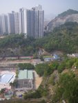 IMGP0420
