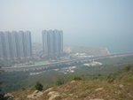 IMGP0714