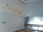 DSC00318
