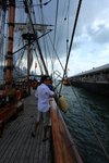 2011-07-01_0094