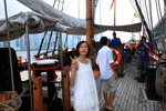 2011-07-01_0105