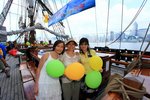 2011-07-01_0106