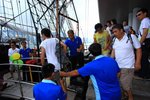 2011-07-01_0109