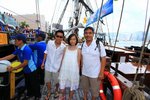 2011-07-01_0110