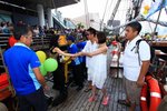 2011-07-01_0111