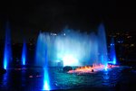 DSC_9374