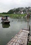 IMG_0018