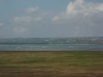 P7093634