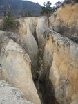 IMG_1632