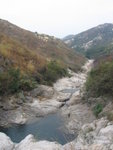 IMG_1638