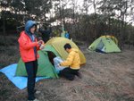 DSCF1544