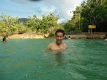 DSCF2374