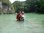 DSCF2157