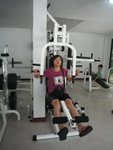DSCF2423