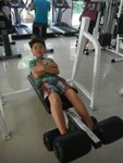DSCF2426