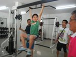 DSCF2433