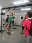 DSCF2434