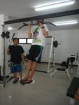 DSCF2436