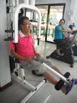 DSCF2437