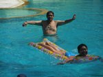 DSCF2440
