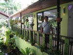 Thailand Walk 2012 243