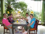 Thailand Walk 2012 261