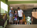 Thailand Walk 2012 375