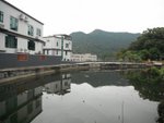 DSCF2710