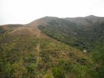DSCF2717