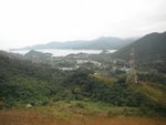 DSCF2722