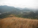 DSCF2730