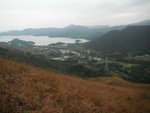 DSCF2734