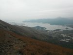 DSCF2740
