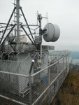 DSCF2746