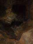 DSCF2835