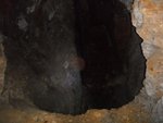 DSCF2842