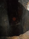DSCF2843