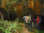 DSCF2844