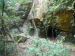 DSCF2847