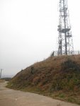 DSCF2857