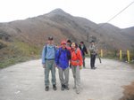 DSCF2862