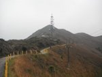 DSCF2863