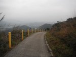 DSCF2867
