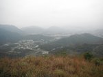 DSCF2868