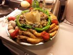 20120303_194552