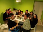 20120303_195824