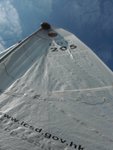 DSCF2875