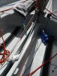 DSCF2885