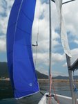 DSCF2899