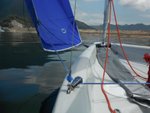 DSCF2903